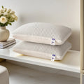 S058b4e8149be4466b37a0956cade410cm