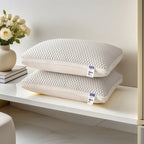 S058b4e8149be4466b37a0956cade410cm