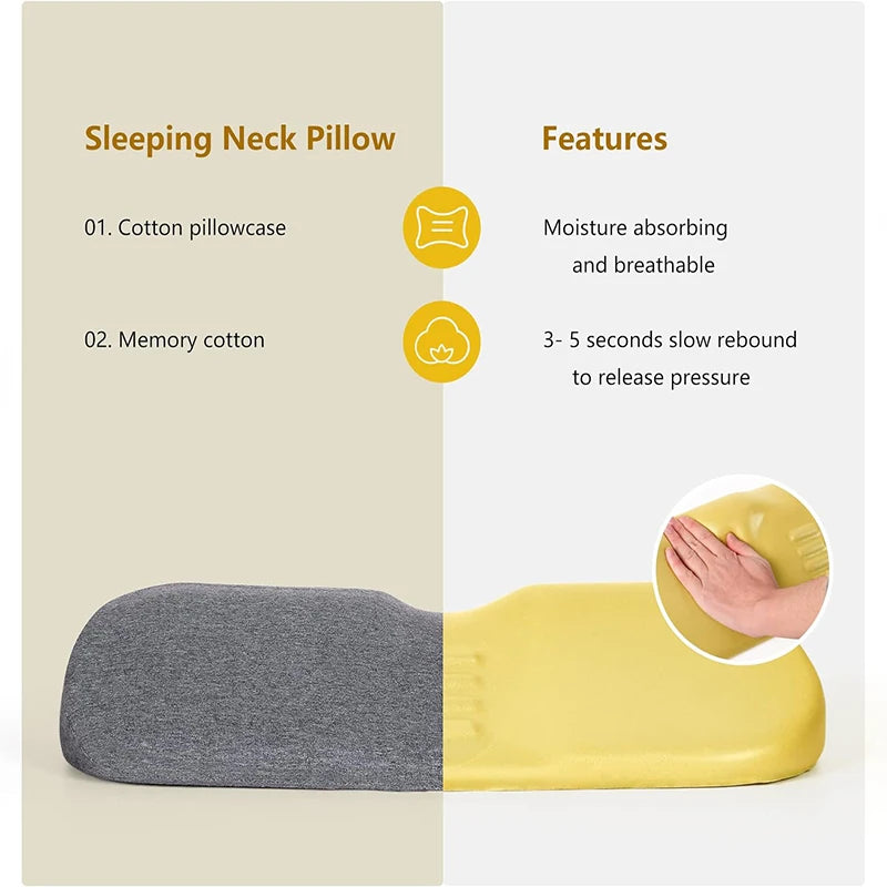 Sf1a35c7b2d494544b324ecb0cce83d674